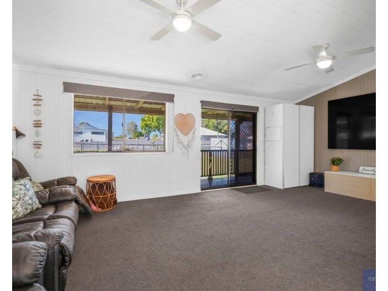 14 Bigmor Drive, Elimbah QLD 4516
