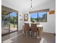 14 Bigmor Drive, Elimbah QLD 4516