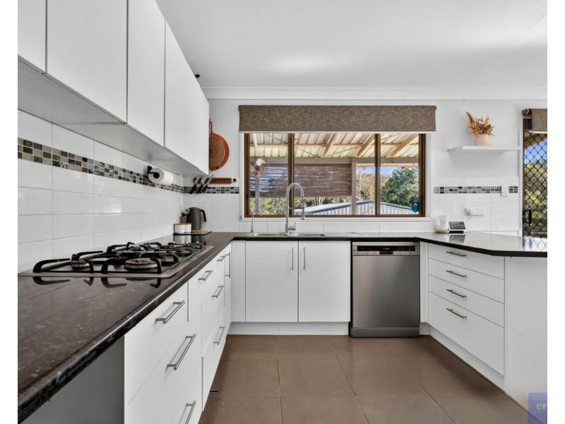 14 Bigmor Drive, Elimbah QLD 4516