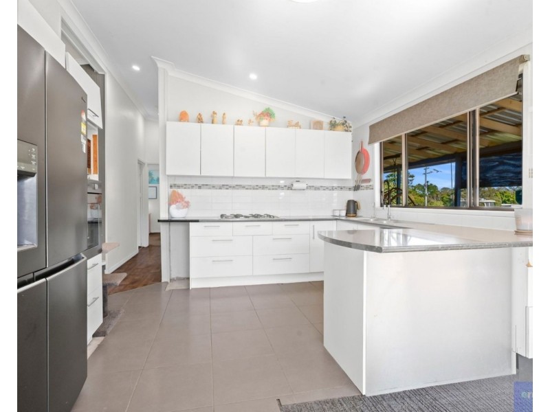 14 Bigmor Drive, Elimbah QLD 4516
