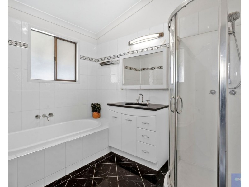 14 Bigmor Drive, Elimbah QLD 4516