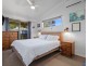 14 Bigmor Drive, Elimbah QLD 4516
