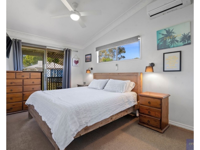 14 Bigmor Drive, Elimbah QLD 4516