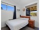 14 Bigmor Drive, Elimbah QLD 4516