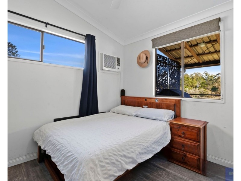 14 Bigmor Drive, Elimbah QLD 4516