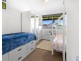 14 Bigmor Drive, Elimbah QLD 4516