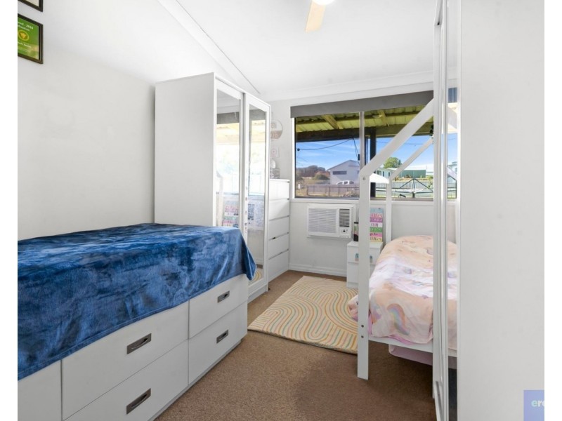 14 Bigmor Drive, Elimbah QLD 4516