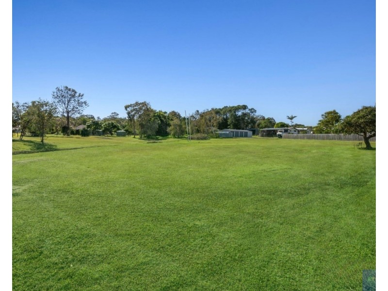 14 Bigmor Drive, Elimbah QLD 4516