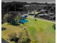 14 Bigmor Drive, Elimbah QLD 4516