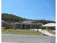 47 Skyline Circuit, Bahrs Scrub QLD 4207