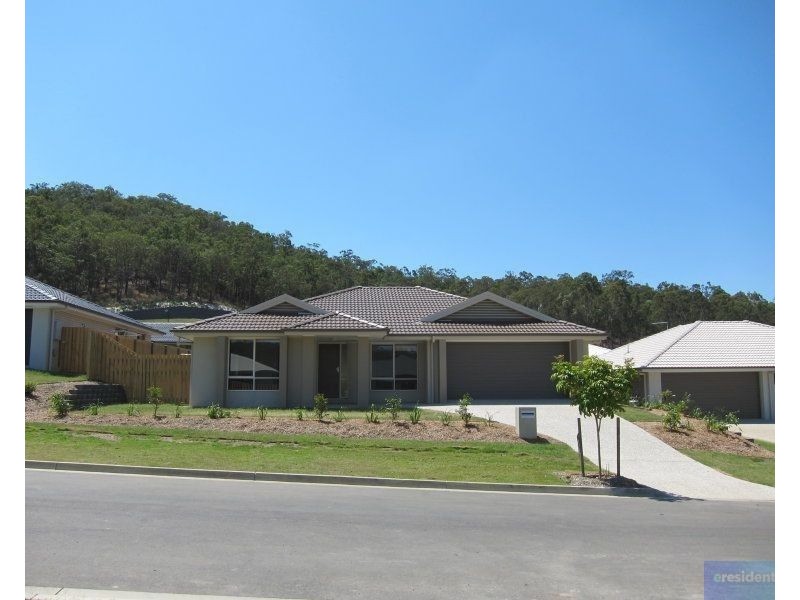 47 Skyline Circuit, Bahrs Scrub QLD 4207