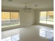 47 Skyline Circuit, Bahrs Scrub QLD 4207