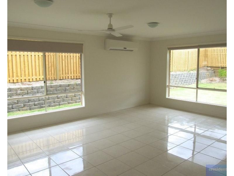 47 Skyline Circuit, Bahrs Scrub QLD 4207