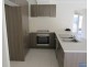 47 Skyline Circuit, Bahrs Scrub QLD 4207