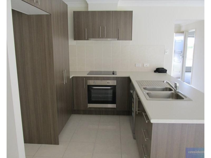 47 Skyline Circuit, Bahrs Scrub QLD 4207