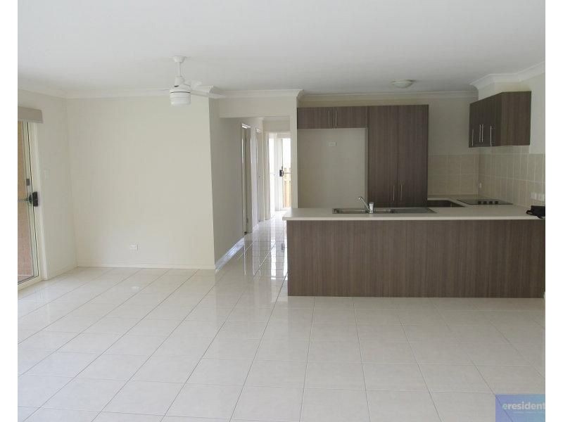 47 Skyline Circuit, Bahrs Scrub QLD 4207