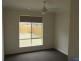 47 Skyline Circuit, Bahrs Scrub QLD 4207