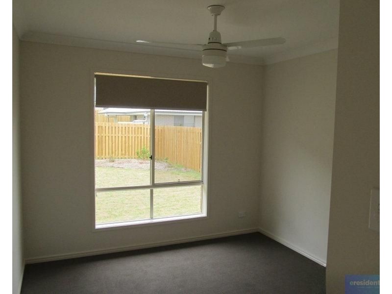 47 Skyline Circuit, Bahrs Scrub QLD 4207