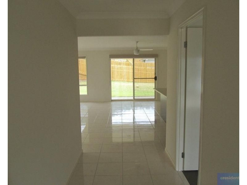 47 Skyline Circuit, Bahrs Scrub QLD 4207