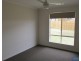 47 Skyline Circuit, Bahrs Scrub QLD 4207