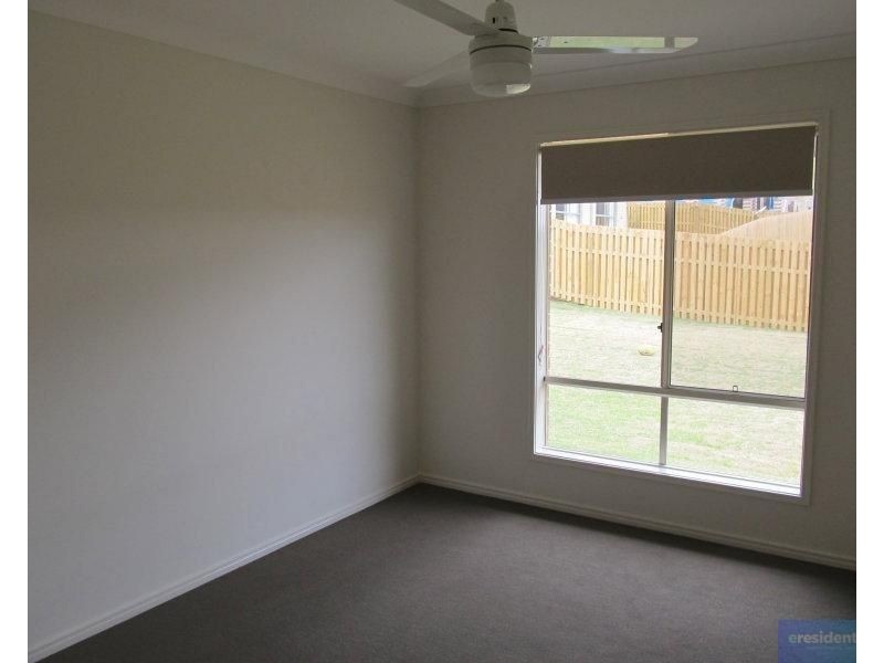 47 Skyline Circuit, Bahrs Scrub QLD 4207