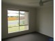 47 Skyline Circuit, Bahrs Scrub QLD 4207