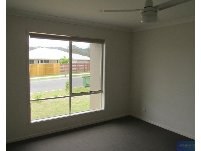 47 Skyline Circuit, Bahrs Scrub QLD 4207