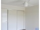47 Skyline Circuit, Bahrs Scrub QLD 4207