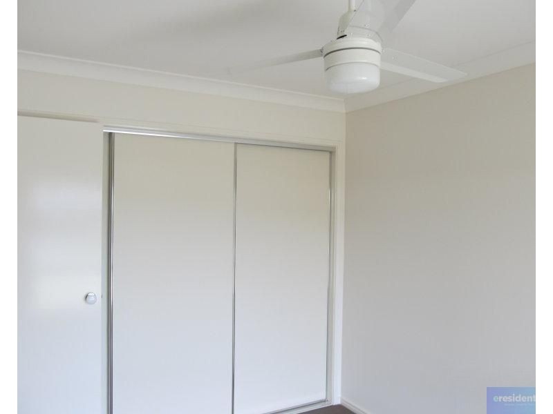 47 Skyline Circuit, Bahrs Scrub QLD 4207