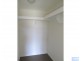 47 Skyline Circuit, Bahrs Scrub QLD 4207