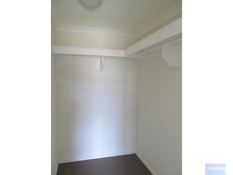 47 Skyline Circuit, Bahrs Scrub QLD 4207