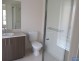47 Skyline Circuit, Bahrs Scrub QLD 4207