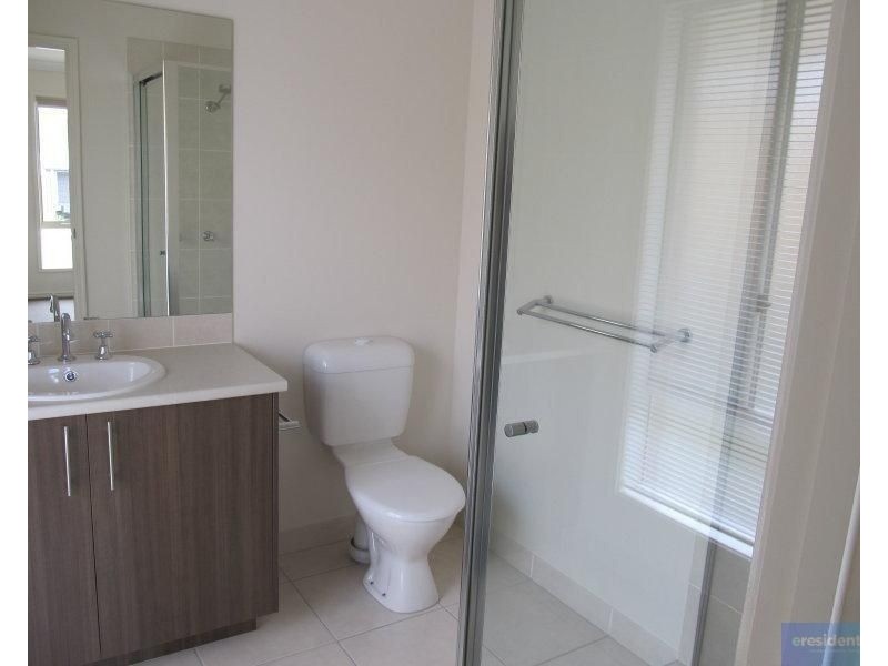 47 Skyline Circuit, Bahrs Scrub QLD 4207