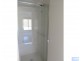 47 Skyline Circuit, Bahrs Scrub QLD 4207
