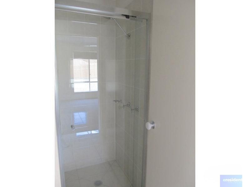 47 Skyline Circuit, Bahrs Scrub QLD 4207