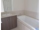 47 Skyline Circuit, Bahrs Scrub QLD 4207