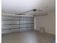 47 Skyline Circuit, Bahrs Scrub QLD 4207