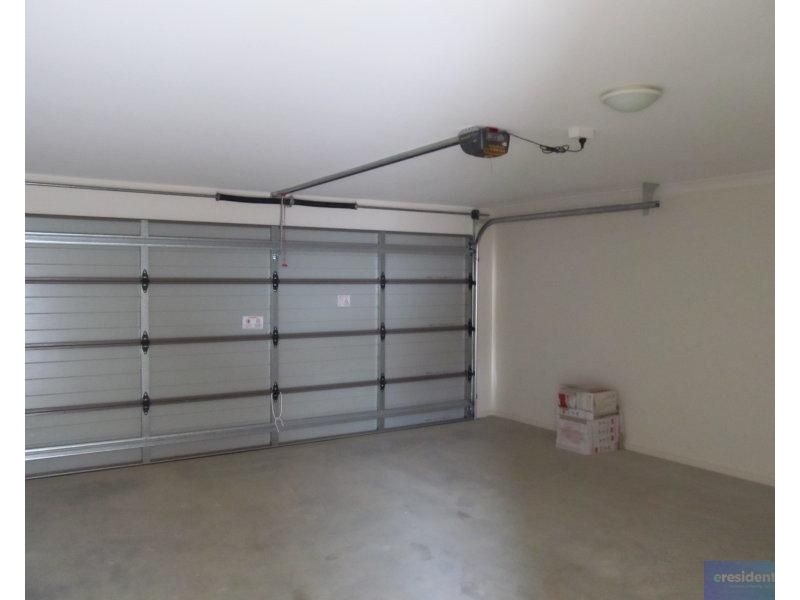 47 Skyline Circuit, Bahrs Scrub QLD 4207
