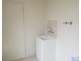 47 Skyline Circuit, Bahrs Scrub QLD 4207