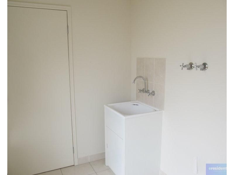 47 Skyline Circuit, Bahrs Scrub QLD 4207
