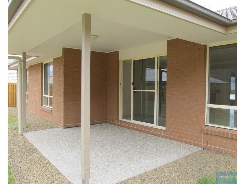 47 Skyline Circuit, Bahrs Scrub QLD 4207