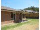 47 Skyline Circuit, Bahrs Scrub QLD 4207