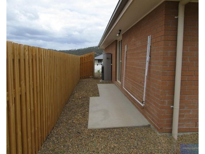 47 Skyline Circuit, Bahrs Scrub QLD 4207