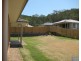 47 Skyline Circuit, Bahrs Scrub QLD 4207