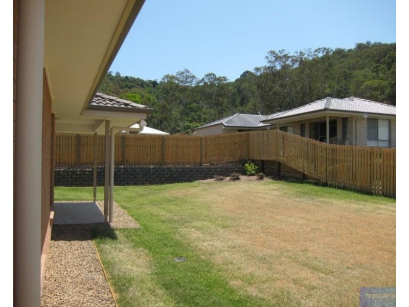 47 Skyline Circuit, Bahrs Scrub QLD 4207