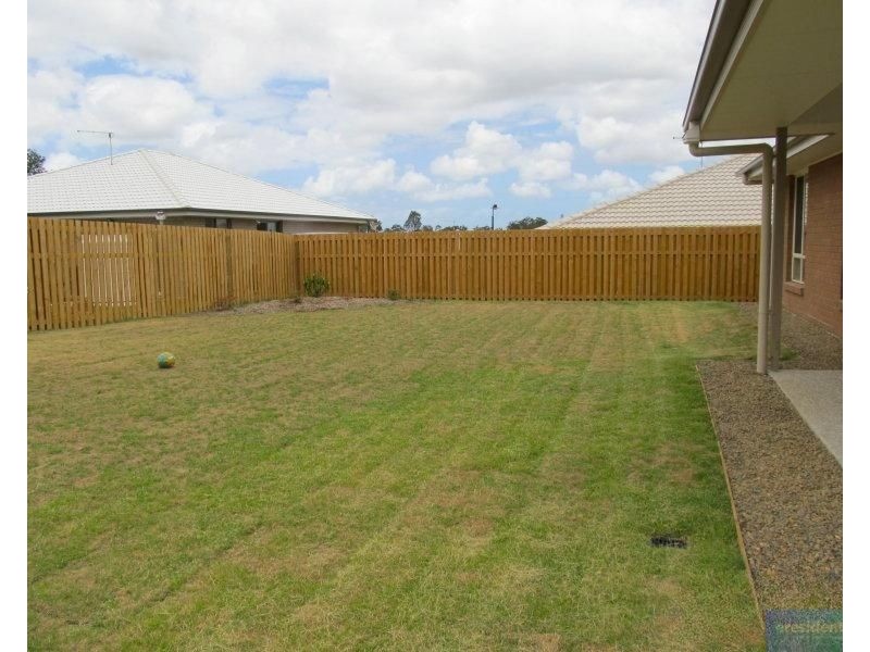 47 Skyline Circuit, Bahrs Scrub QLD 4207