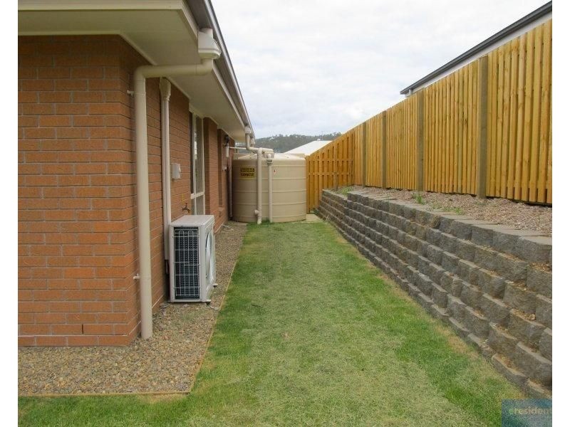 47 Skyline Circuit, Bahrs Scrub QLD 4207