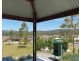 47 Skyline Circuit, Bahrs Scrub QLD 4207