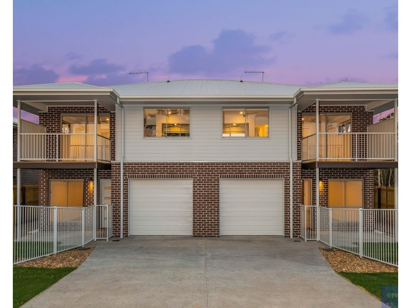 10/1 Dalvena Street, Marsden QLD 4132