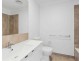 10/1 Dalvena Street, Marsden QLD 4132